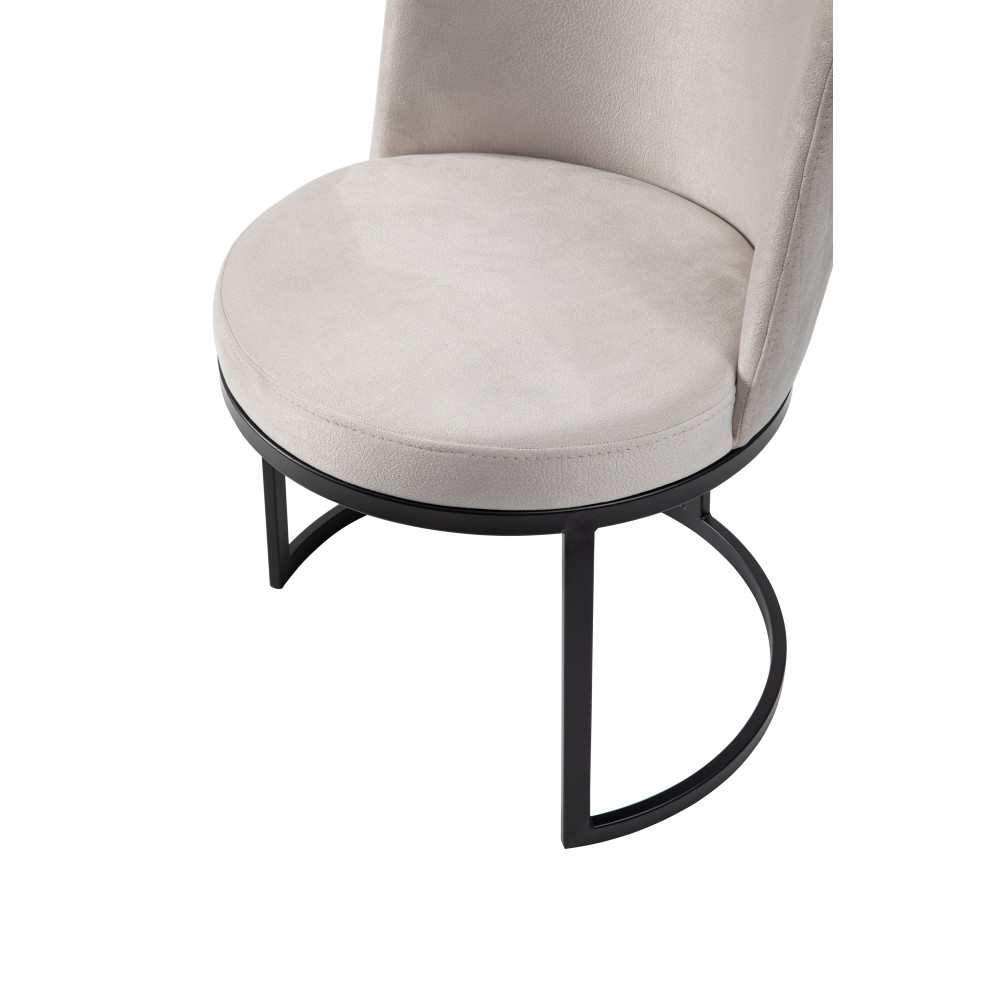 DARLA CHAIR -  Koltukevim Inegol Online Furniture Store