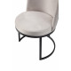 DARLA CHAIR -  Koltukevim Inegol Online Furniture Store
