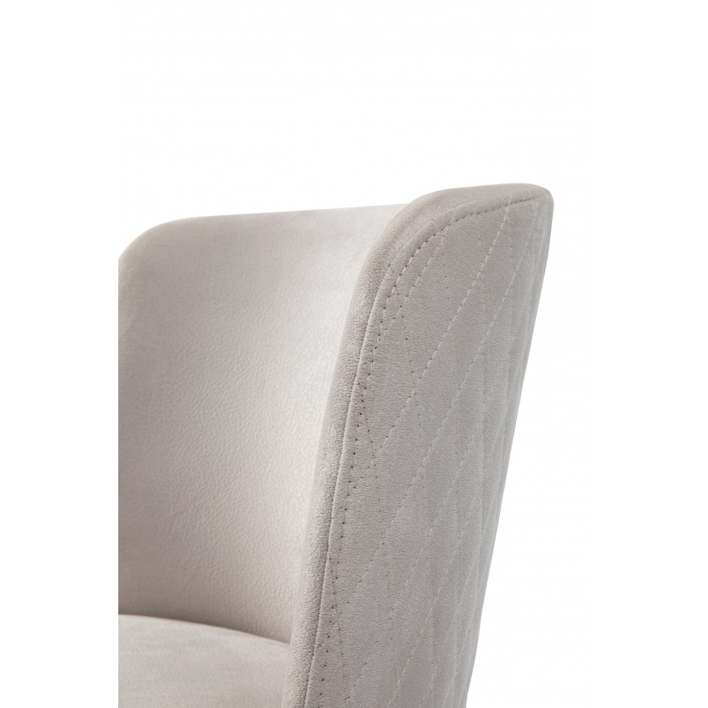 DARLA CHAIR -  Koltukevim Inegol Online Furniture Store