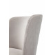 DARLA CHAIR -  Koltukevim Inegol Online Furniture Store