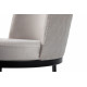 DARLA CHAIR -  Koltukevim Inegol Online Furniture Store