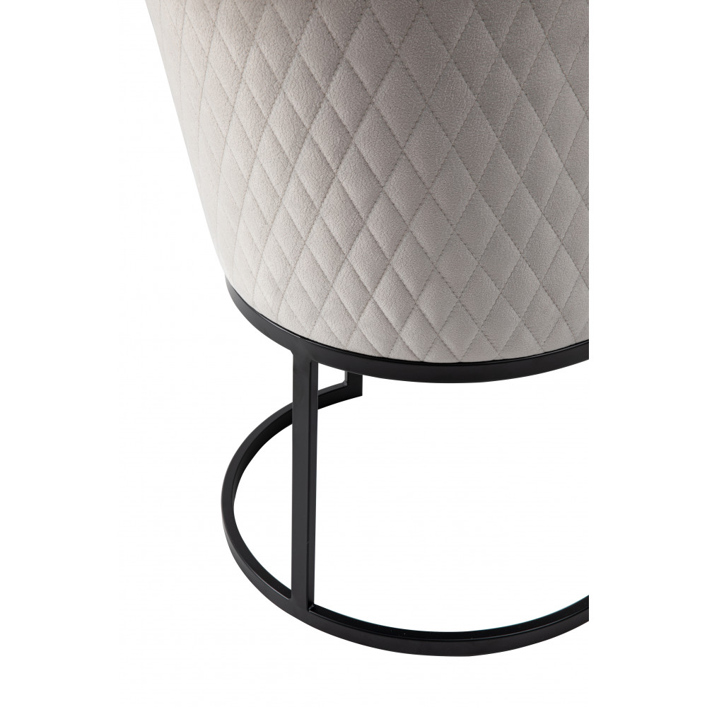 DARLA CHAIR -  Koltukevim Inegol Online Furniture Store