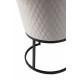 DARLA CHAIR -  Koltukevim Inegol Online Furniture Store