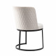 DARLA CHAIR -  Koltukevim Inegol Online Furniture Store