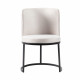 DARLA CHAIR -  Koltukevim Inegol Online Furniture Store