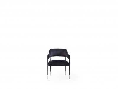 MİLAN CHAIR MİLAN CHAIR