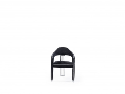 LORİ CHAIR LORİ CHAIR