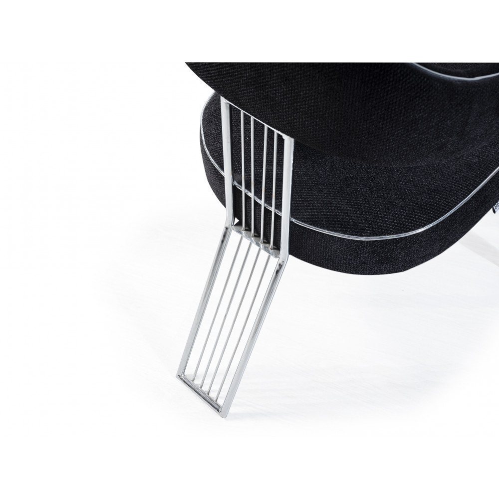 LORİ SANDALYE -  Koltukevim İnegöl Online Mobilya Mağazası