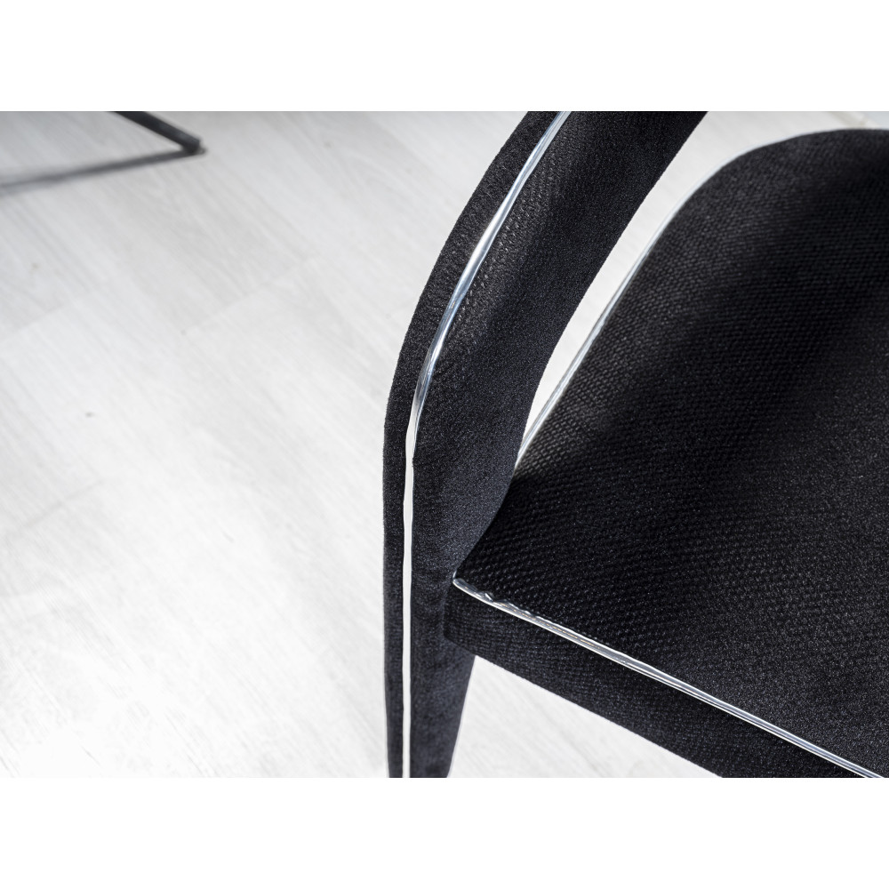 LORİ SANDALYE -  Koltukevim İnegöl Online Mobilya Mağazası