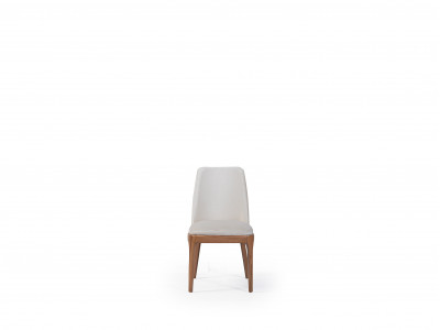 GALE CHAIR GALE CHAIR