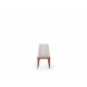 GALE CHAIR -  Koltukevim Inegol Online Furniture Store