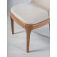 GALE CHAIR -  Koltukevim Inegol Online Furniture Store