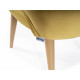 ALİCE CHAIR - Koltukevim Inegol Online Furniture Store ALİCE CHAIR - Koltukevim Inegol Online Furniture Store