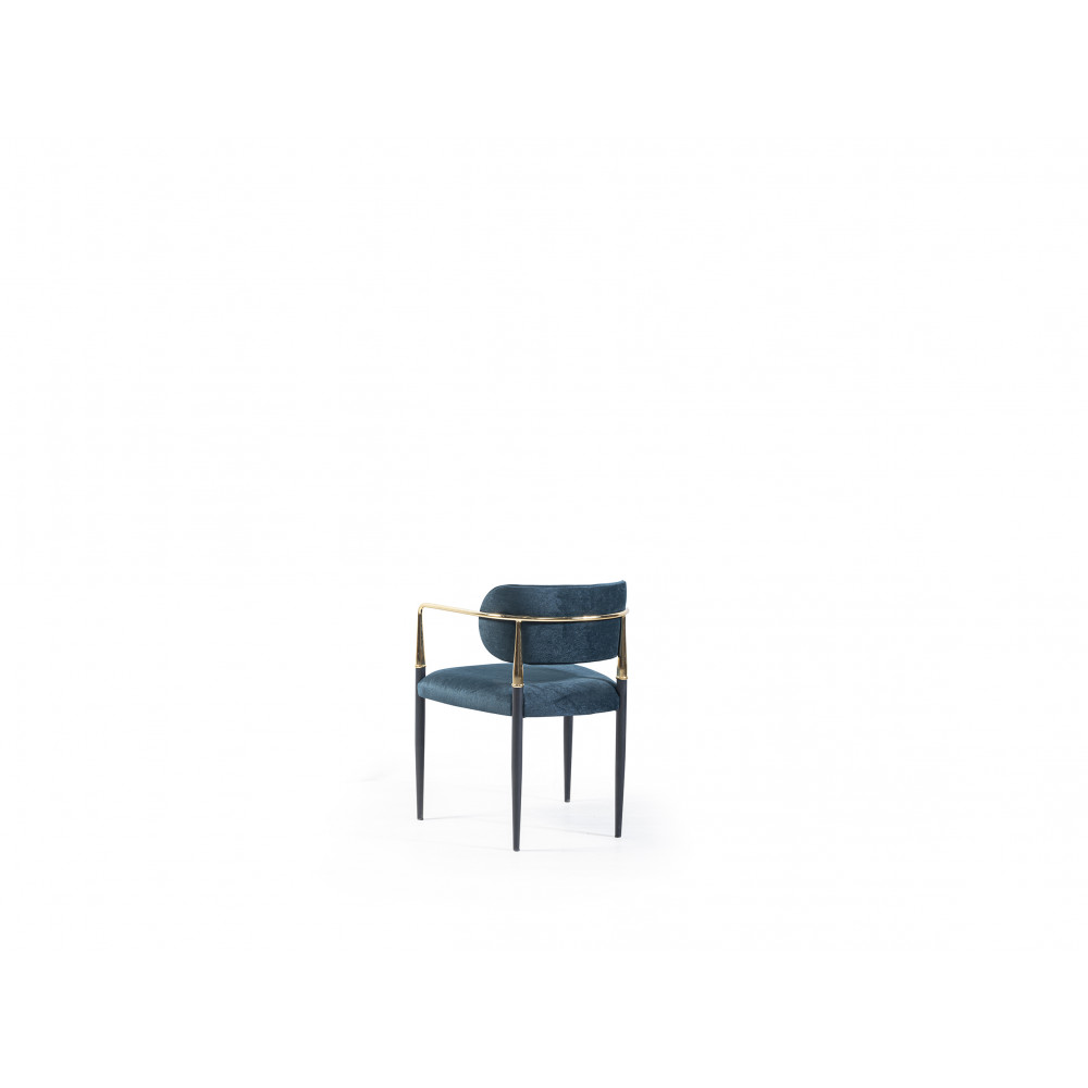 CEDRİC SANDALYE -  Koltukevim İnegöl Online Mobilya Mağazası