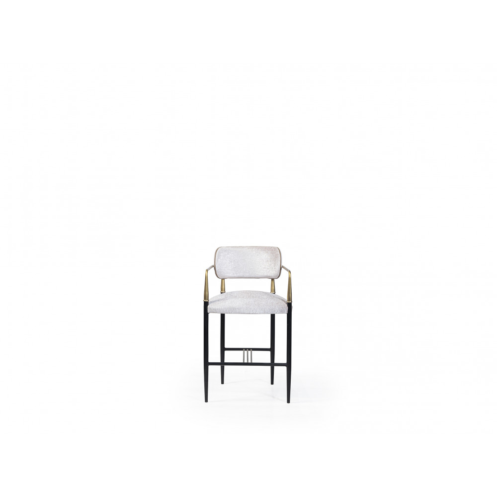 HECTOR BAR SANDALYE -  Koltukevim İnegöl Online Mobilya Mağazası