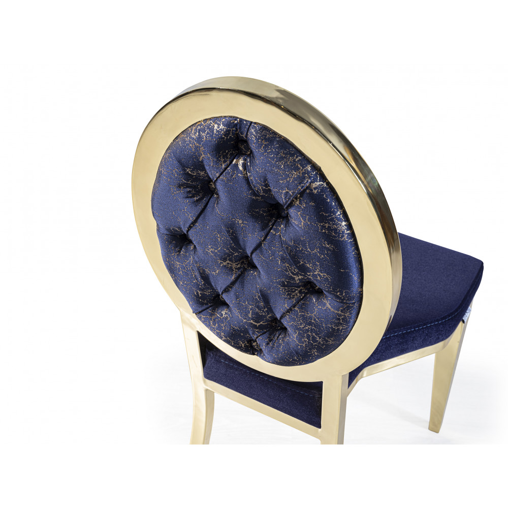 HARDY SANDALYE -  Koltukevim İnegöl Online Mobilya Mağazası