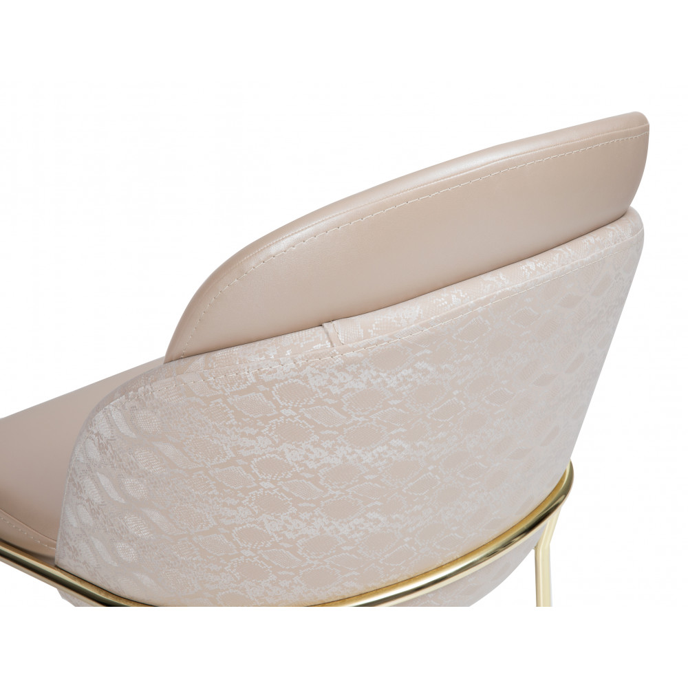 WERNER SANDALYE -  Koltukevim İnegöl Online Mobilya Mağazası