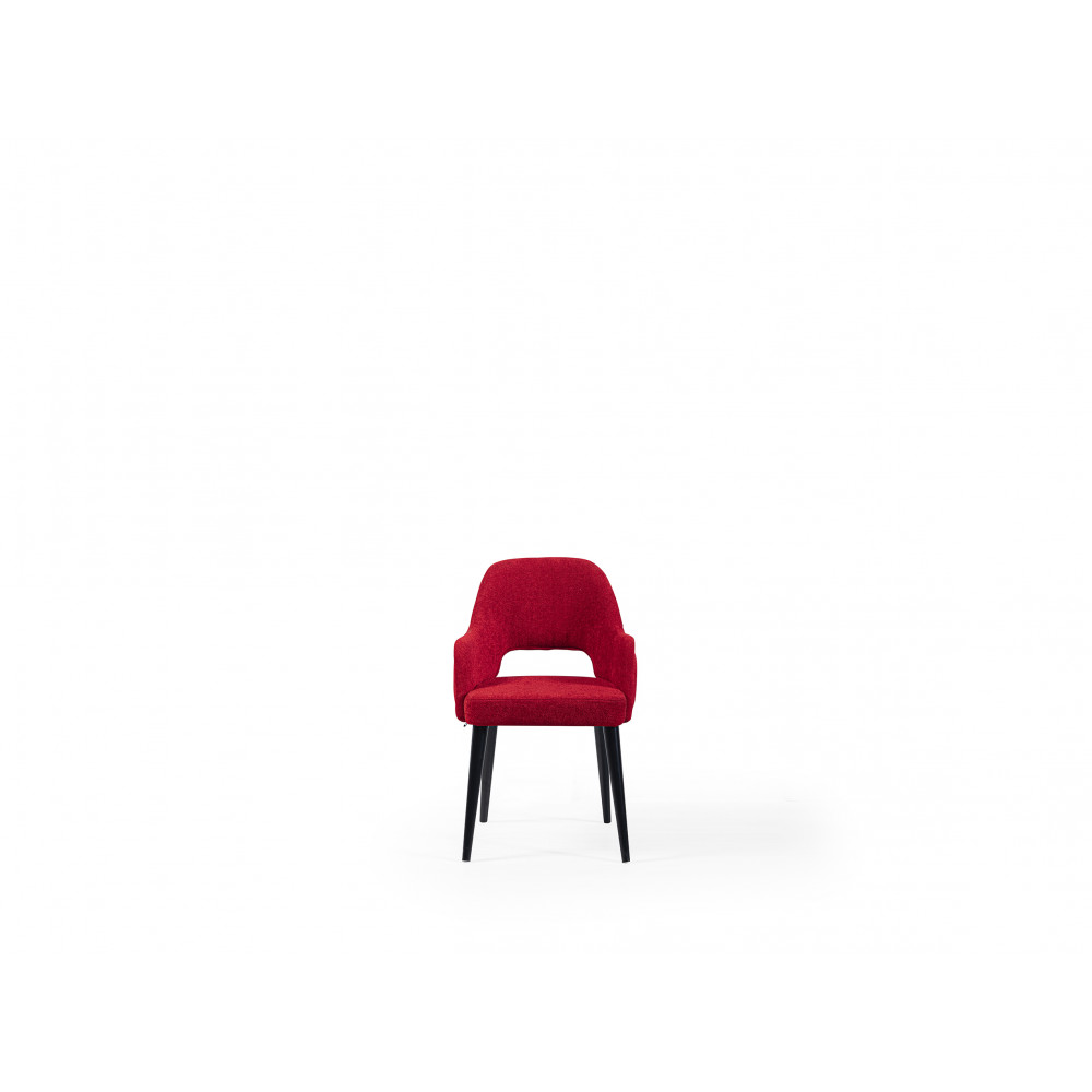 VİCTOR SANDALYE -  Koltukevim İnegöl Online Mobilya Mağazası