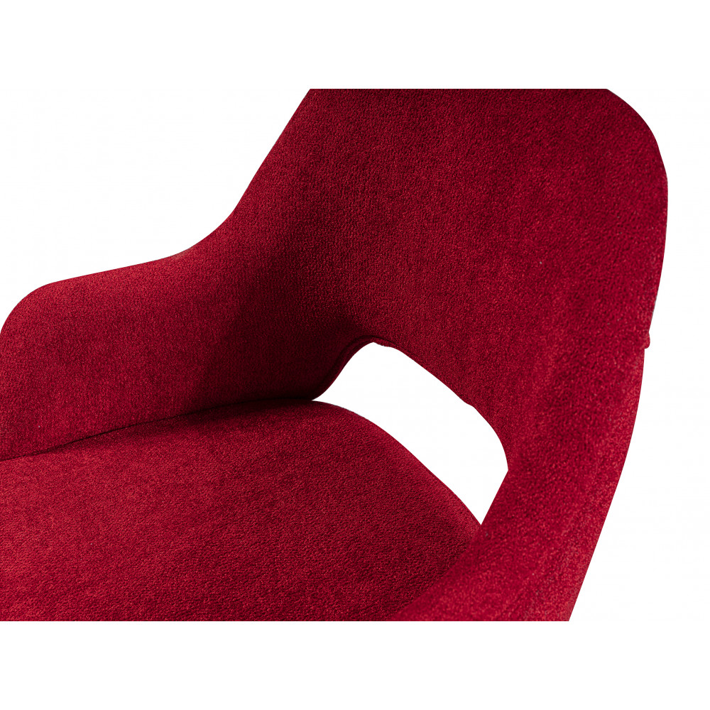 VİCTOR SANDALYE -  Koltukevim İnegöl Online Mobilya Mağazası