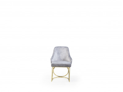 FELİX CHAIR FELİX CHAIR