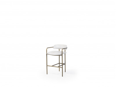 PAUL BAR CHAIR PAUL BAR CHAIR
