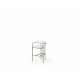 PAUL BAR CHAIR - Koltukevim Inegol Online Furniture Store PAUL BAR CHAIR - Koltukevim Inegol Online Furniture Store