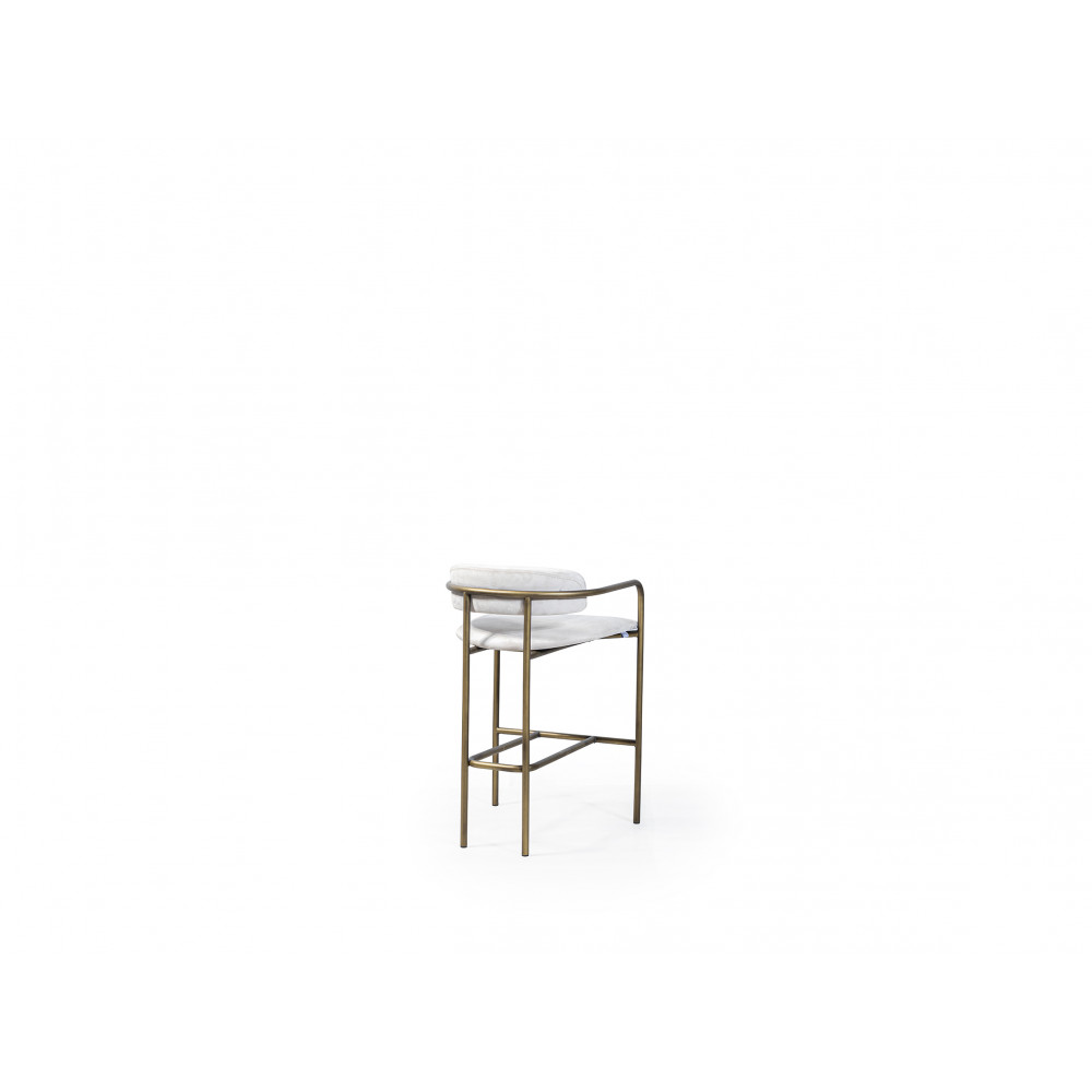 PAUL BAR CHAIR - Koltukevim Inegol Online Furniture Store PAUL BAR CHAIR - Koltukevim Inegol Online Furniture Store