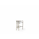 PAUL BAR CHAIR - Koltukevim Inegol Online Furniture Store PAUL BAR CHAIR - Koltukevim Inegol Online Furniture Store