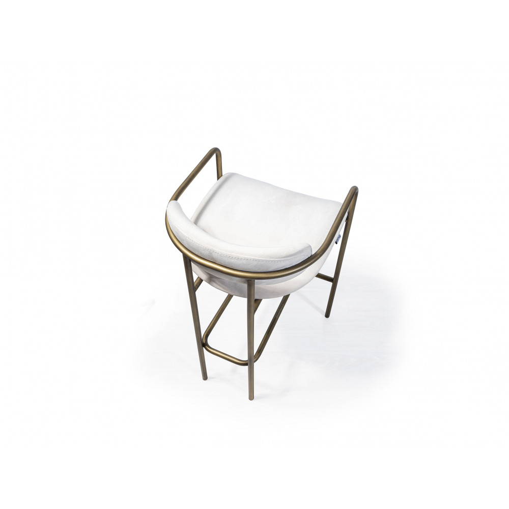 PAUL BAR CHAIR - Koltukevim Inegol Online Furniture Store PAUL BAR CHAIR - Koltukevim Inegol Online Furniture Store