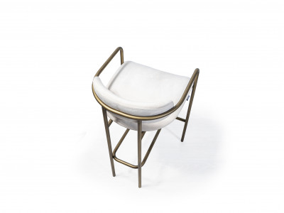PAUL BAR CHAIR PAUL BAR CHAIR