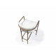 PAUL BAR CHAIR - Koltukevim Inegol Online Furniture Store PAUL BAR CHAIR - Koltukevim Inegol Online Furniture Store