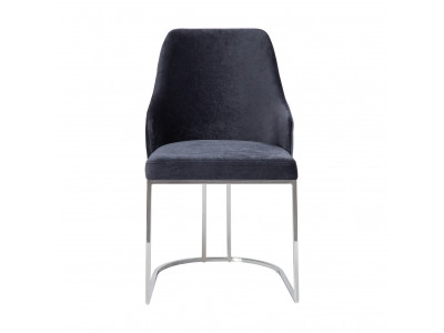 ELVİS CHAIR ELVİS CHAIR