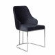 ELVİS CHAIR - Koltukevim Inegol Online Furniture Store ELVİS CHAIR - Koltukevim Inegol Online Furniture Store
