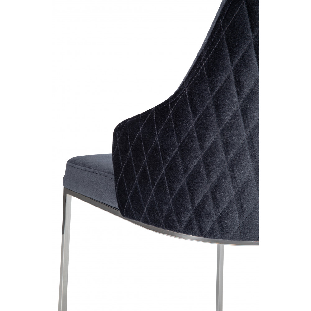 ELVİS CHAIR - Koltukevim Inegol Online Furniture Store ELVİS CHAIR - Koltukevim Inegol Online Furniture Store
