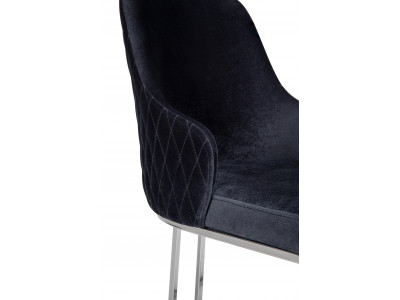 ELVİS CHAIR ELVİS CHAIR