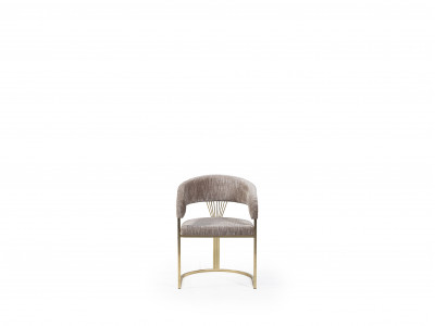 ROL CHAIR ROL CHAIR