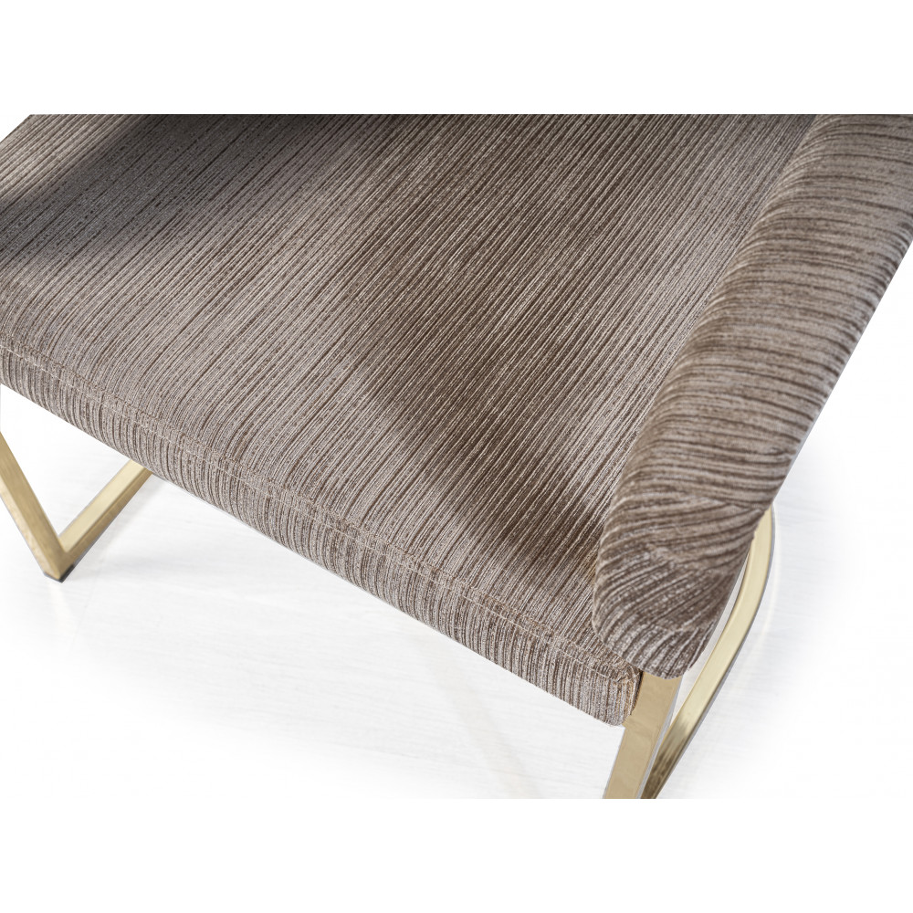 ROL CHAIR - Koltukevim Inegol Online Furniture Store ROL CHAIR - Koltukevim Inegol Online Furniture Store