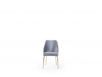 MORGAN CHAIR MORGAN CHAIR