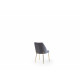 MORGAN CHAIR - Koltukevim Inegol Online Furniture Store MORGAN CHAIR - Koltukevim Inegol Online Furniture Store