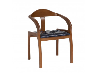 RİLEY CHAIR RİLEY CHAIR