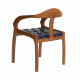 RİLEY CHAIR -  Koltukevim Inegol Online Furniture Store