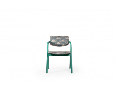 EVAN CHAIR EVAN CHAIR