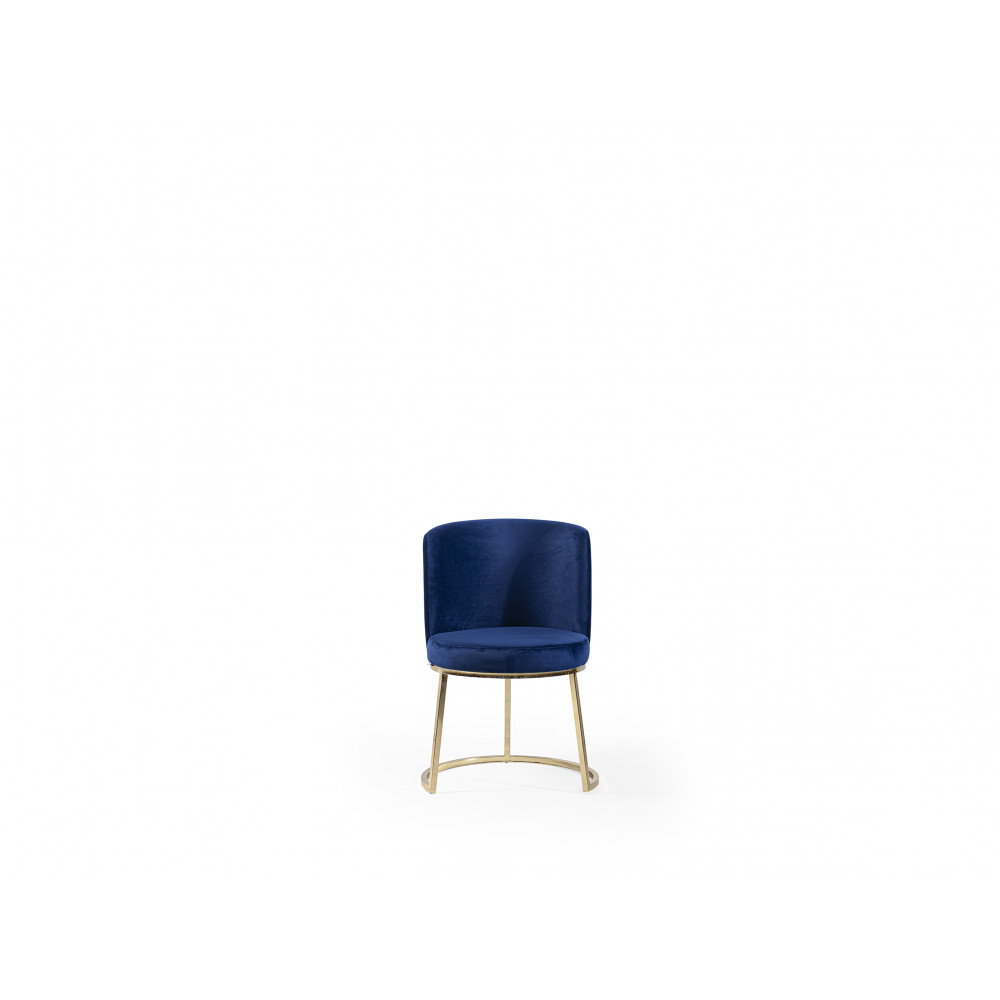 OWEN CHAIR -  Koltukevim Inegol Online Furniture Store
