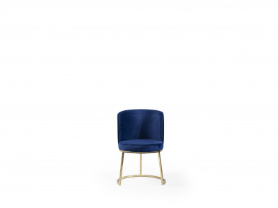 OWEN CHAIR OWEN CHAIR