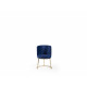 OWEN CHAIR -  Koltukevim Inegol Online Furniture Store