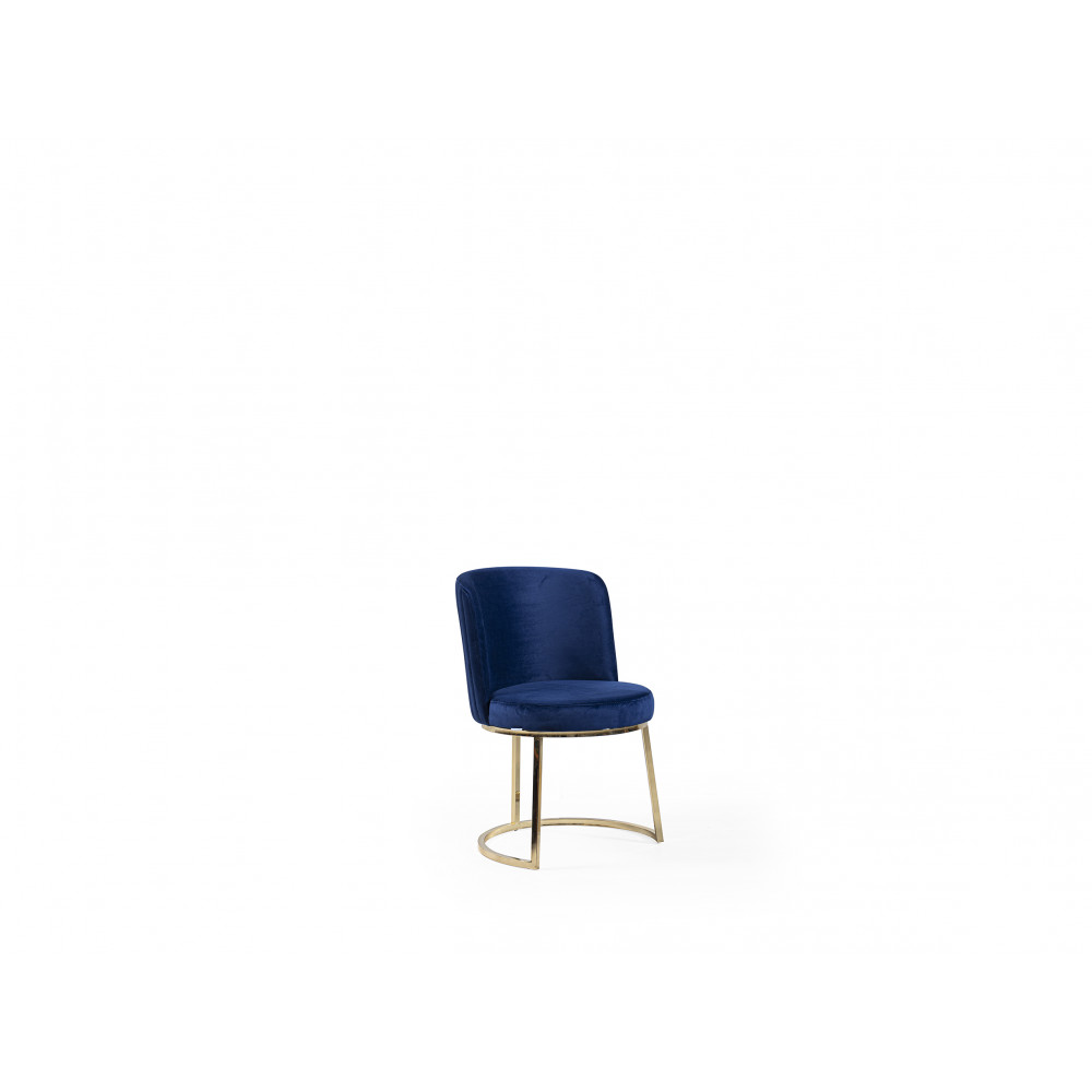 OWEN CHAIR -  Koltukevim Inegol Online Furniture Store