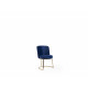 OWEN CHAIR -  Koltukevim Inegol Online Furniture Store