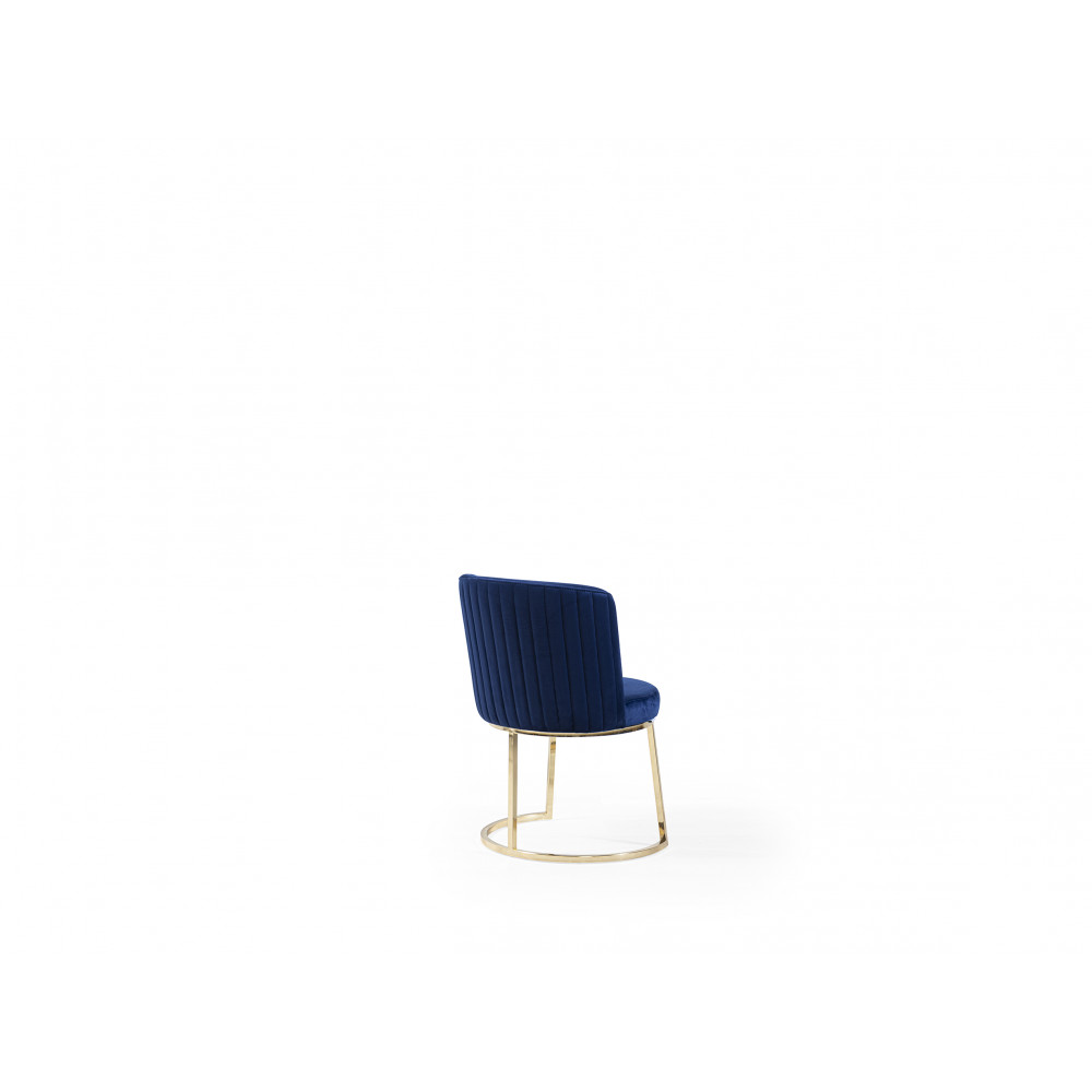 OWEN CHAIR -  Koltukevim Inegol Online Furniture Store