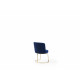 OWEN CHAIR -  Koltukevim Inegol Online Furniture Store