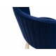 OWEN CHAIR -  Koltukevim Inegol Online Furniture Store